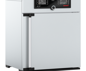 Pharmaceutical & Lab Ovens