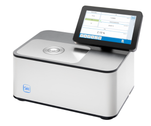 REFRACTOMETER