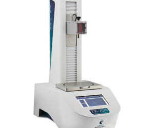 TEXTURE ANALYZER TX-700