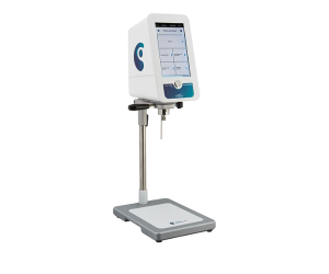 VISCOMETER