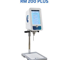 RHEOMETER