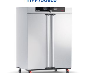 Constant Climate Chamber HPPeco