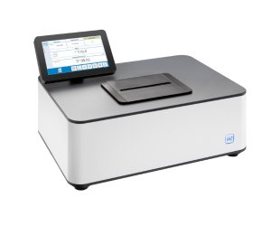 Polarimeter