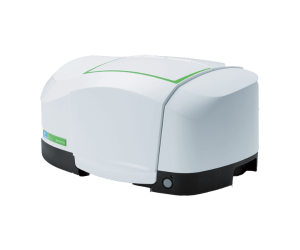 FTIR