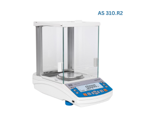 Analytical Balance
