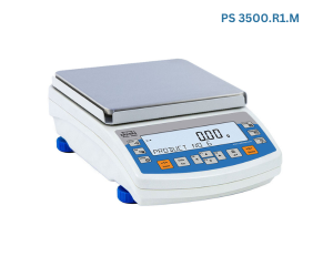 PRECISION BALANCE