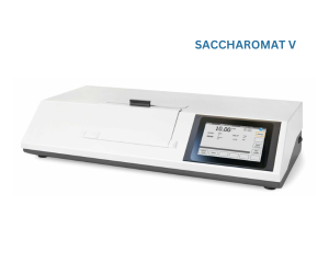 SACHRAOMATE