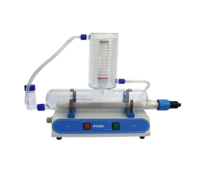 DISTILLATION