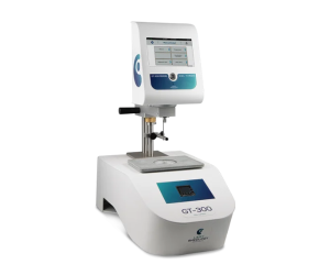 Gel Timer GT-300 PRODIG